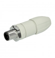 Разъем M12 ifm electronic EVF567