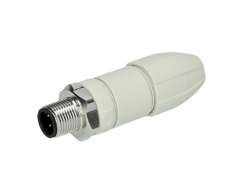 Разъем M12 ifm electronic EVF567