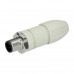Разъем M12 ifm electronic EVF567