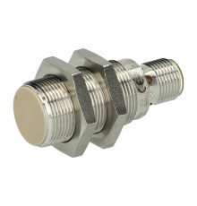 Индуктивный датчик ifm electronic IGT204 - IGB3008BAPKG/M/V4A/US-104-DPO