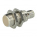 Индуктивный датчик ifm electronic IGT204 - IGB3008BAPKG/M/V4A/US-104-DPO