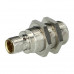 Индуктивный датчик ifm electronic IGT204 - IGB3008BAPKG/M/V4A/US-104-DPO