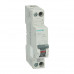 Выключатель противопожарный Siemens 5SV6016-6KK32