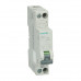 Выключатель противопожарный Siemens 5SV6016-6KK32