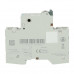Выключатель противопожарный Siemens 5SV6016-6KK32