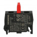 Контактный элемент Siemens SIRIUS ACT 3SU1400-2AA10-1CA0