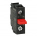 Контактный элемент Siemens SIRIUS ACT 3SU1400-2AA10-1CA0