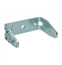 Регулятор наклона Datalogic 95ASE2930 - SLS-BRACKET-B