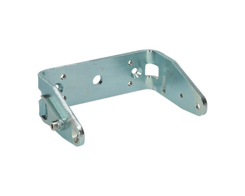 Регулятор наклона Datalogic 95ASE2930 - SLS-BRACKET-B