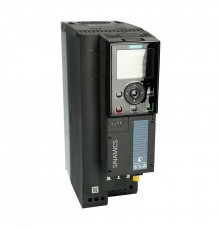 Преобразователь частоты Siemens SINAMICS G120X - 6SL3220-3YE20-0AF0