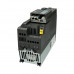 Преобразователь частоты Siemens SINAMICS G120X - 6SL3220-3YE20-0AF0