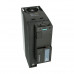 Преобразователь частоты Siemens SINAMICS G120X - 6SL3220-3YE20-0AF0