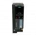 Преобразователь частоты Siemens SINAMICS G120X - 6SL3220-3YE20-0AF0