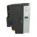 Преобразователь частоты Siemens SINAMICS G120X - 6SL3220-3YE20-0AF0