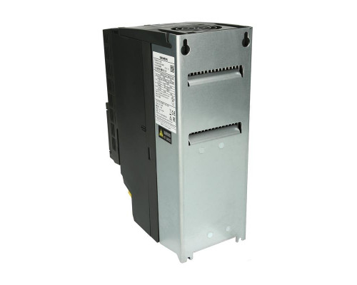Преобразователь частоты Siemens SINAMICS G120X - 6SL3220-3YE20-0AF0 Преобразователь частоты Siemens SINAMICS G120X - 6SL3220-3YE20-0AF0