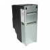 Преобразователь частоты Siemens SINAMICS G120X - 6SL3220-3YE20-0AF0