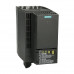 Преобразователь частоты Siemens SINAMICS G120C - 6SL3210-1KE21-3AF1
