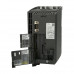 Преобразователь частоты Siemens SINAMICS G120C - 6SL3210-1KE21-3AF1
