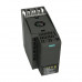 Преобразователь частоты Siemens SINAMICS G120C - 6SL3210-1KE21-3AF1