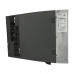 Преобразователь частоты Siemens SINAMICS G120C - 6SL3210-1KE21-3AF1