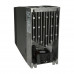 Преобразователь частоты Siemens SINAMICS G120C - 6SL3210-1KE21-3AF1