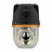Вихревой датчик расхода ifm electronic SV5204 - SVR12XXX50KG/US-100