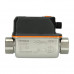 Вихревой датчик расхода ifm electronic SV5204 - SVR12XXX50KG/US-100