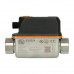 Вихревой датчик расхода ifm electronic SV5204 - SVR12XXX50KG/US-100