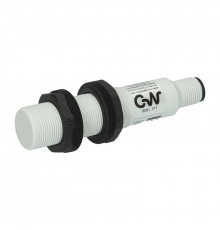 Емкостный датчик MD Micro Detectors C18P/BP-1E