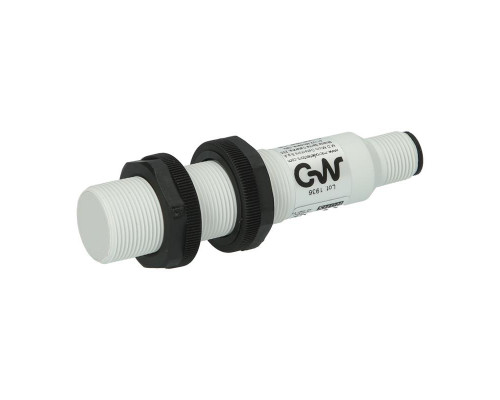 Емкостный датчик MD Micro Detectors C18P/BP-1E