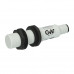 Емкостный датчик MD Micro Detectors C18P/BP-1E