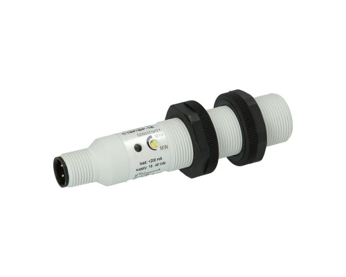 Емкостный датчик MD Micro Detectors C18P/BP-1E