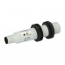 Емкостный датчик MD Micro Detectors C18P/BP-1E