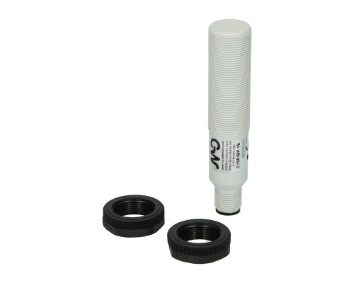 Емкостный датчик MD Micro Detectors C18P/BP-1E