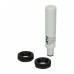 Емкостный датчик MD Micro Detectors C18P/BP-1E