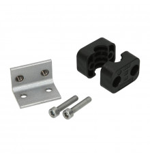 Крепежный зажим ifm electronic E43016
