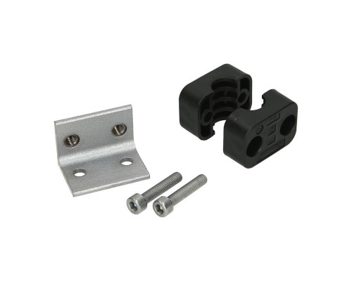 Крепежный зажим ifm electronic E43016