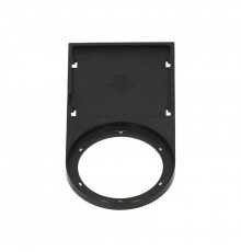 Держатель этикетки Siemens SIRIUS ACT 3SU1900-0AT10-0AA0