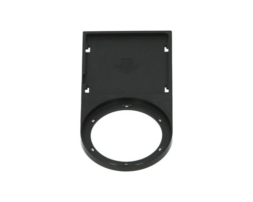 Держатель этикетки Siemens SIRIUS ACT 3SU1900-0AT10-0AA0