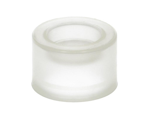 Мембрана для защиты ключа Siemens SIRIUS ACT 3SU1900-0ED70-0AA0