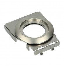 Переходник для редуктора Siemens SIRIUS ACT 3SU1960-0KB10-0AA0