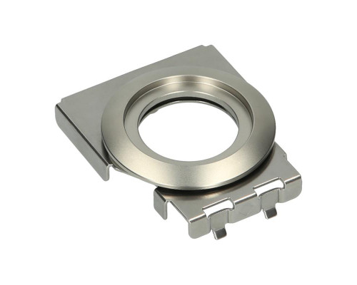 Переходник для редуктора Siemens SIRIUS ACT 3SU1960-0KB10-0AA0