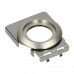 Переходник для редуктора Siemens SIRIUS ACT 3SU1960-0KB10-0AA0