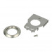 Переходник для редуктора Siemens SIRIUS ACT 3SU1960-0KB10-0AA0