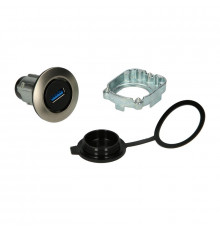 Передний элемент Siemens SIRIUS ACT 3SU1960-0GA80-0AA0
