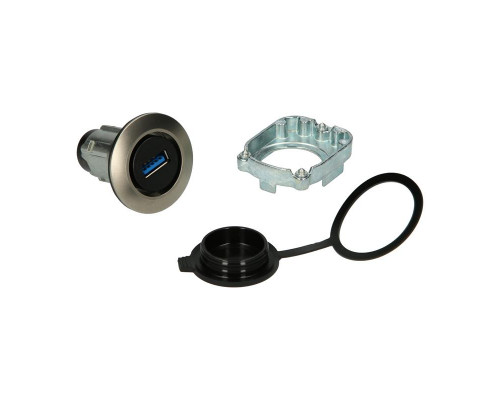 Передний элемент Siemens SIRIUS ACT 3SU1960-0GA80-0AA0