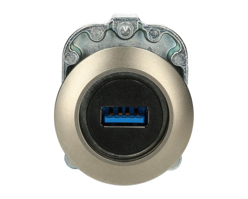 Передний элемент Siemens SIRIUS ACT 3SU1960-0GA80-0AA0