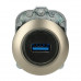 Передний элемент Siemens SIRIUS ACT 3SU1960-0GA80-0AA0