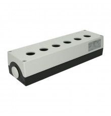 Корпус для поверхностного монтажа Siemens SIRIUS ACT 3SU1856-0AA00-0AB1