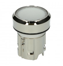 Кнопка Siemens SIRIUS ACT 3SU1050-0AB70-0AA0